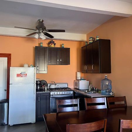 Condominio Puerto Penasco 2 外观 照片