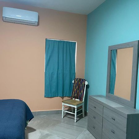 Condominio Puerto Penasco 2 外观 照片
