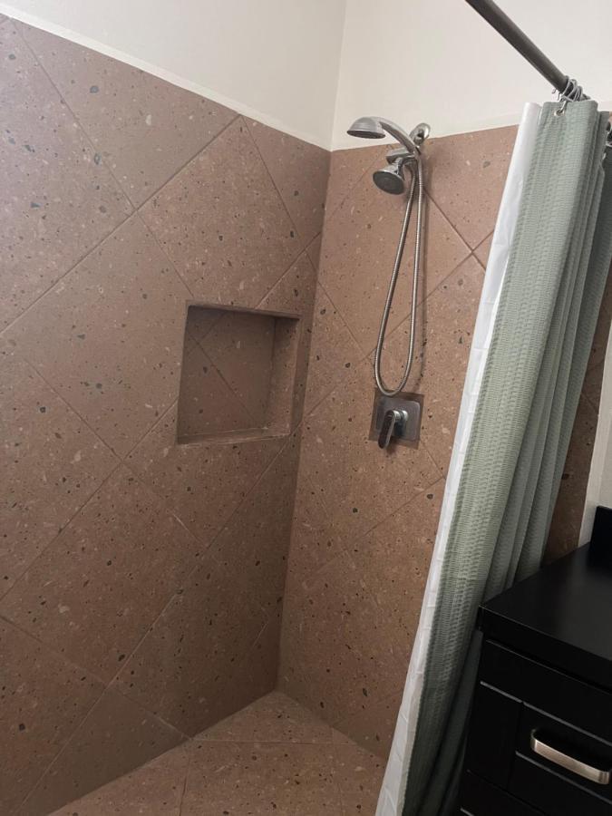 Condominio Puerto Penasco 2 外观 照片