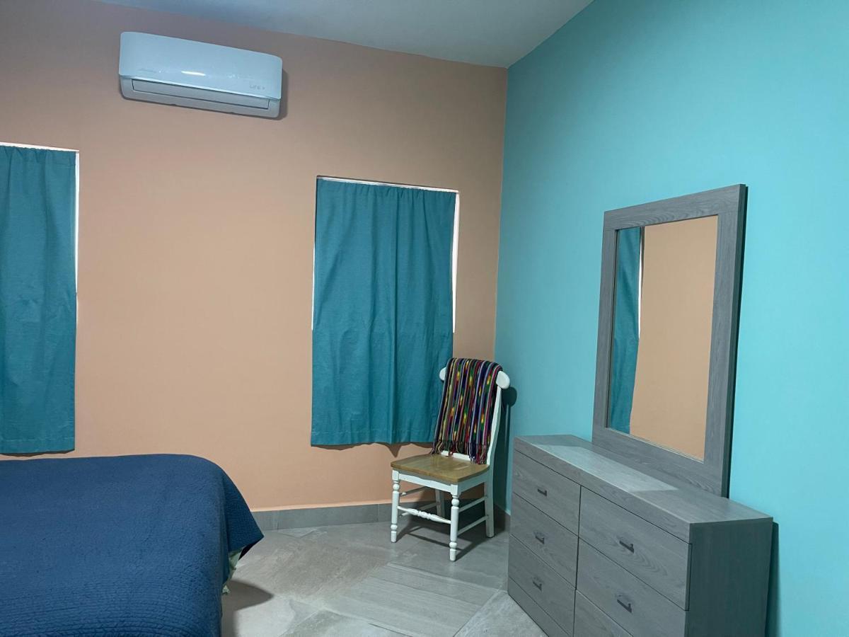 Condominio Puerto Penasco 2 外观 照片