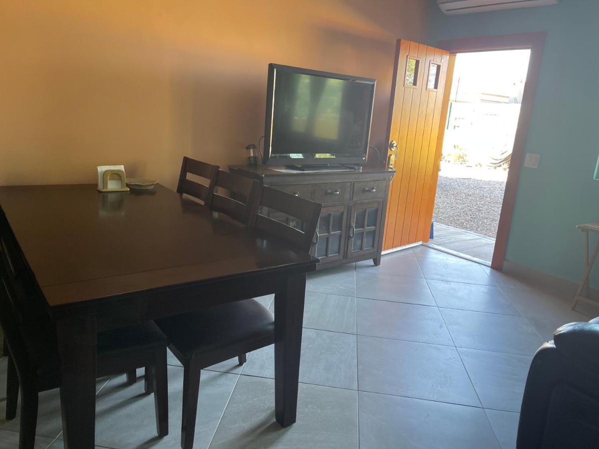 Condominio Puerto Penasco 2 外观 照片