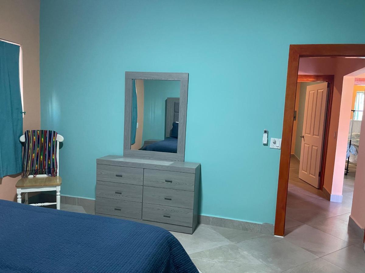 Condominio Puerto Penasco 2 外观 照片