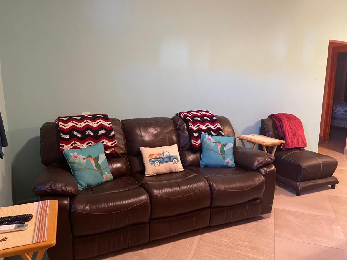 Condominio Puerto Penasco 2 外观 照片