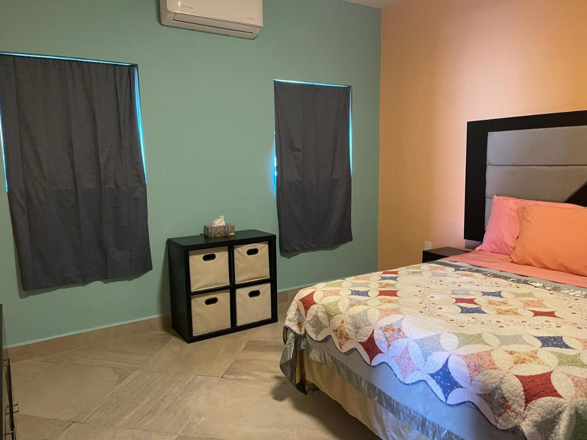 Condominio Puerto Penasco 2 外观 照片