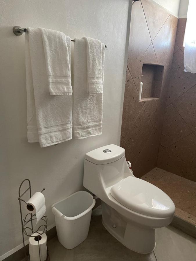 Condominio Puerto Penasco 2 外观 照片