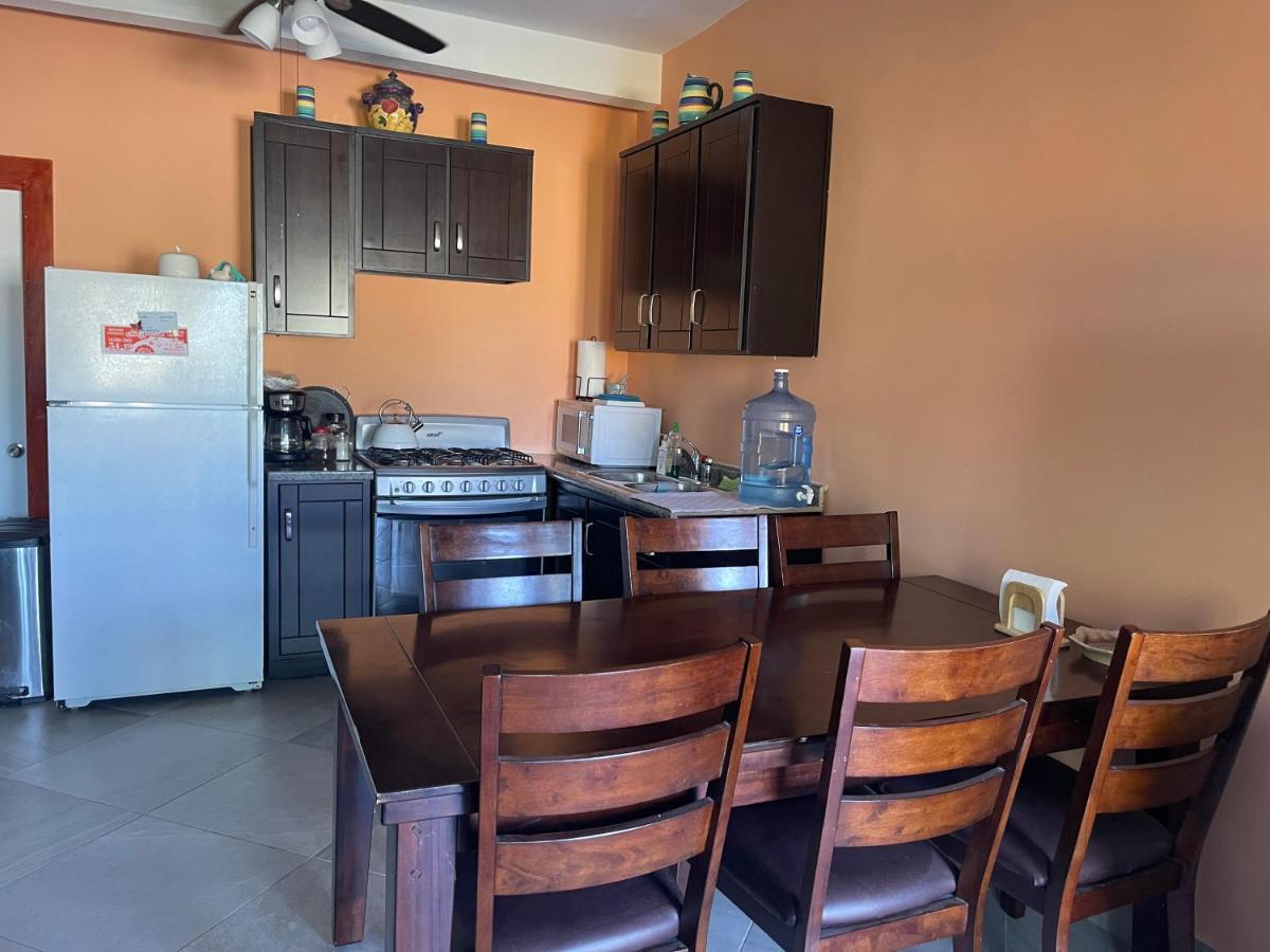Condominio Puerto Penasco 2 外观 照片